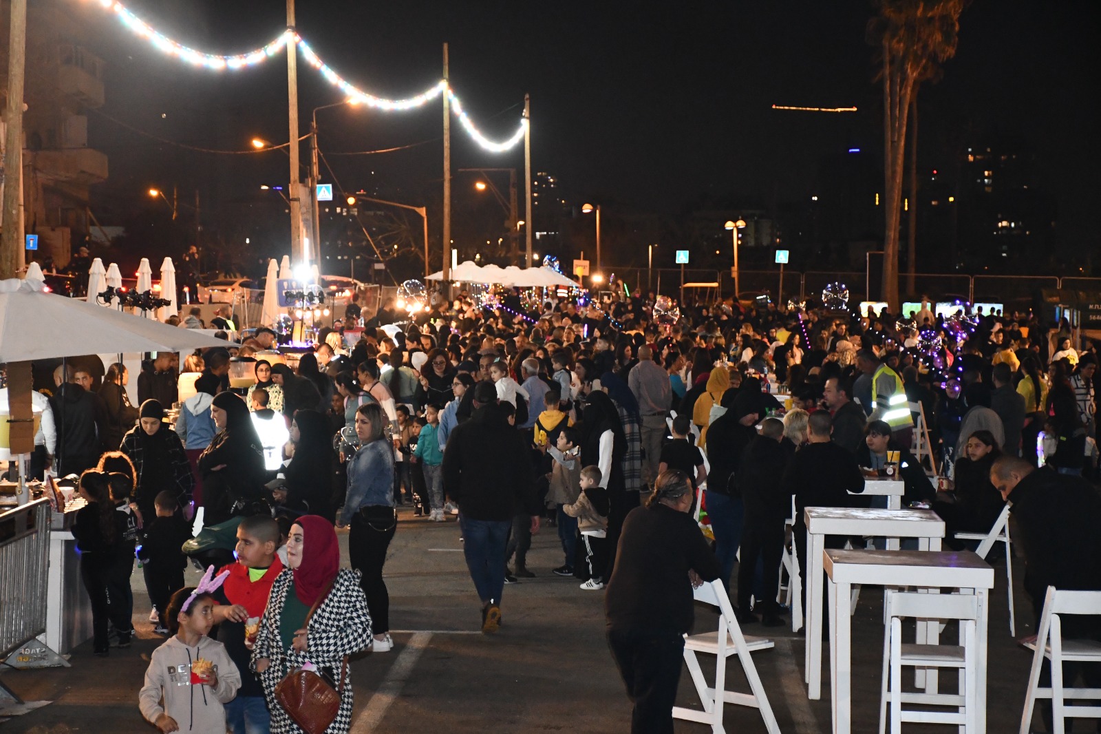 WhatsApp Image 2022-04-08 at 10.43.05 PM (3).jpeg